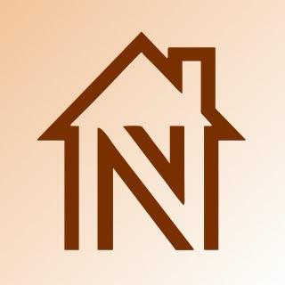 Niwara Developers