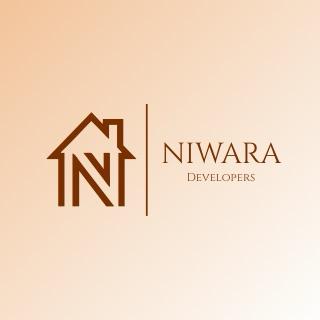 logo1